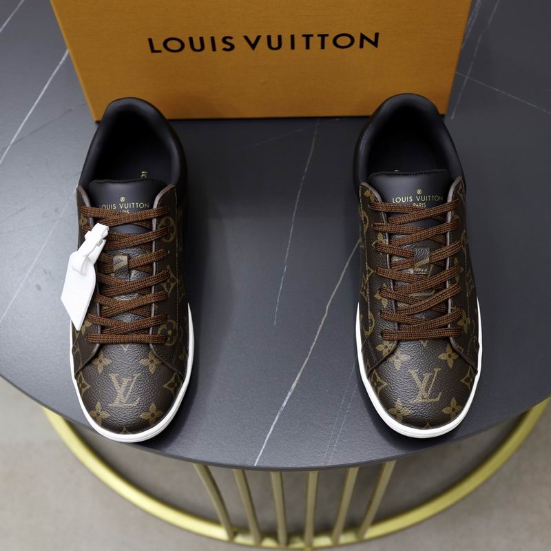 LV sz38-44 hnq1209